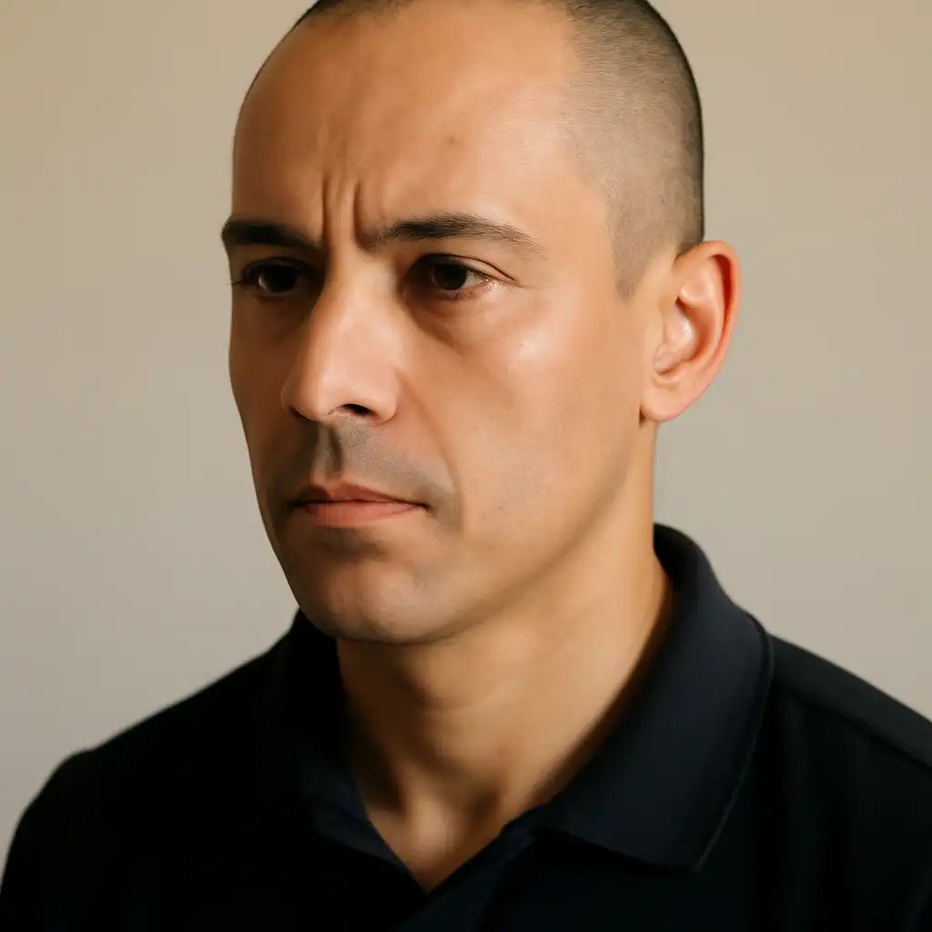 Vasco Simão Dias